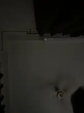 meekpatidar online show from February 2026 09:15:01 PM