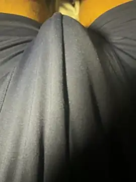 meekpatidar online show from February 2026 05:13:01 PM