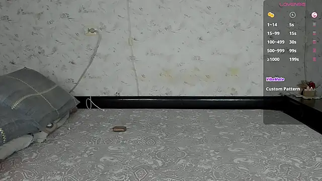 Snapshot of Erick_Wilson chatting on March 2026 06:13:02 AM Erick Wilson online show from March 2026 06:13:02 AM