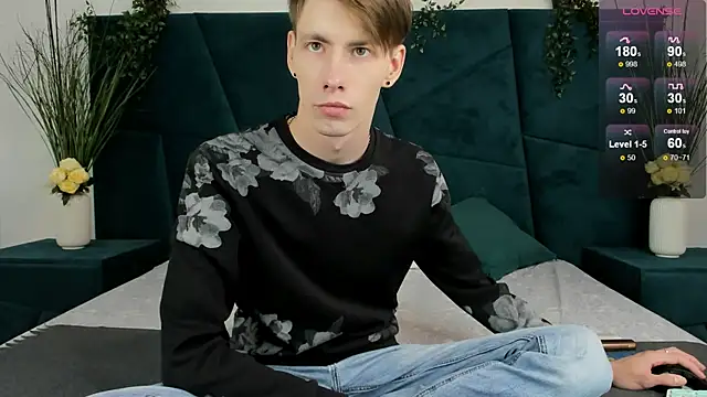 Snapshot of Erick_Wilson chatting on November 2025 07:40:01 AM Erick Wilson online show from November 2025 07:40:01 AM