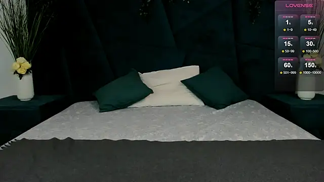 Snapshot of Erick_Wilson chatting on November 2025 06:39:02 AM Erick Wilson online show from November 2025 06:39:02 AM