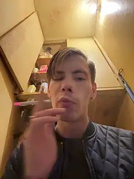 Erick Wilson online show from December 2025 07:22:01 AM