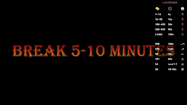 Snapshot of Erick_Wilson chatting on March 2026 07:19:01 AM Erick Wilson online show from March 2026 07:19:01 AM