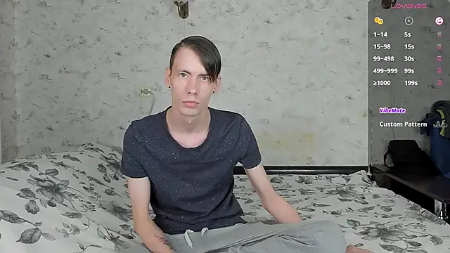 Snapshot of Erick_Wilson chatting on April 2026 03:41:01 AM Erick Wilson online show from April 2026 03:41:01 AM