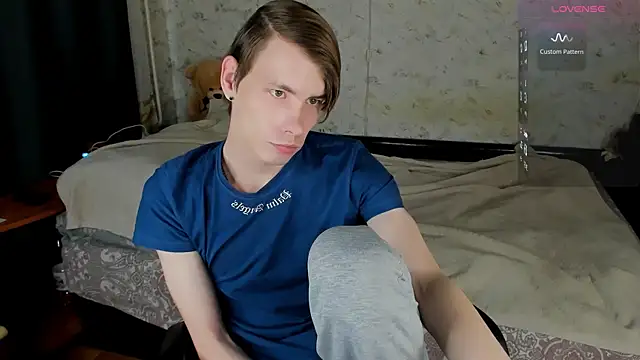 Erick Wilson online show from February 2026 10:12:01 AM