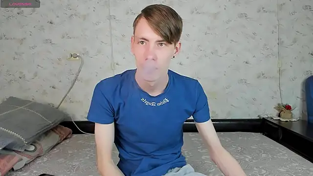 Snapshot of Erick_Wilson chatting on March 2026 07:08:01 AM Erick Wilson online show from March 2026 07:08:01 AM