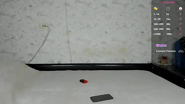 Snapshot of Erick_Wilson chatting on March 2026 06:03:02 AM Erick Wilson online show from March 2026 06:03:02 AM