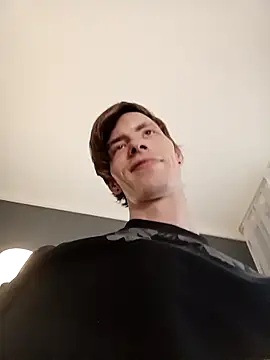 Snapshot of Erick_Wilson chatting on October 2025 07:18:01 AM Erick Wilson online show from October 2025 07:18:01 AM