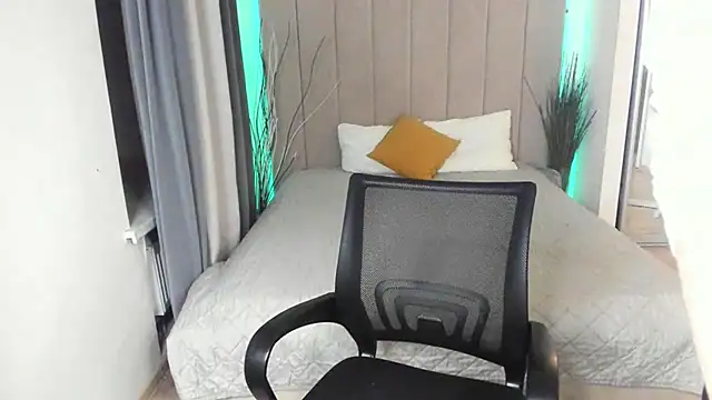Erick Wilson online show from March 2025 06:43:01 PM