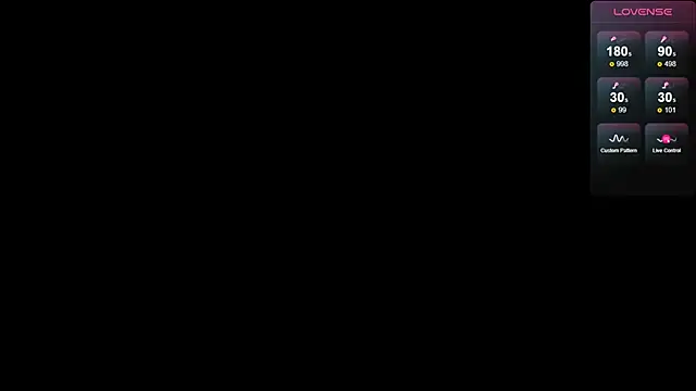 Erick Wilson online show from January 2026 09:04:01 AM