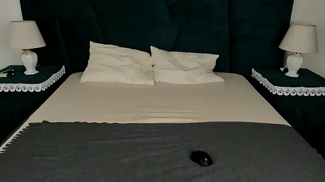 Erick Wilson online show from January 2026 06:31:01 AM