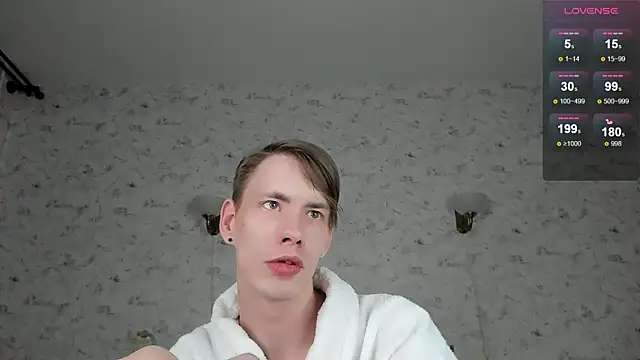 Snapshot of Erick_Wilson chatting on April 2026 06:49:02 AM Erick Wilson online show from April 2026 06:49:02 AM