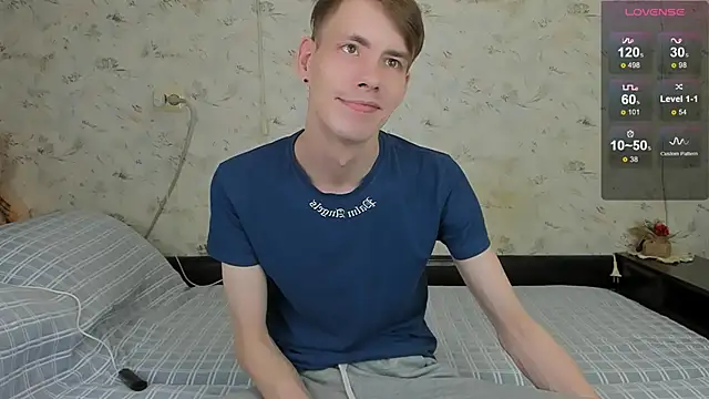 Snapshot of Erick_Wilson chatting on March 2026 05:14:01 AM Erick Wilson online show from March 2026 05:14:01 AM