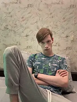 Erick Wilson online show from January 2026 02:54:02 PM