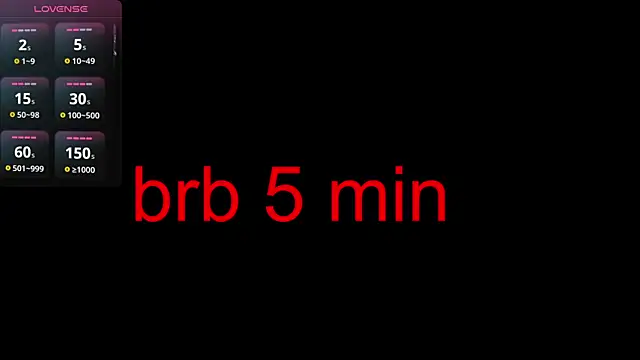 Erick Wilson online show from June 2026 08:22:02 AM