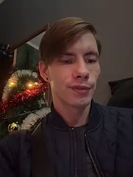 Erick Wilson online show from December 2025 05:31:01 AM