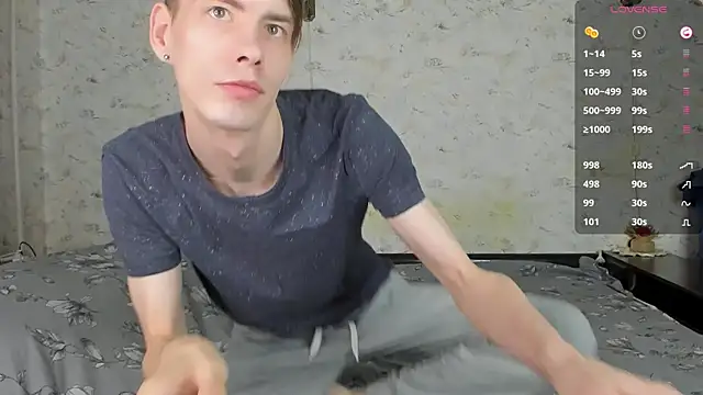 Snapshot of Erick_Wilson chatting on April 2026 04:25:01 AM Erick Wilson online show from April 2026 04:25:01 AM