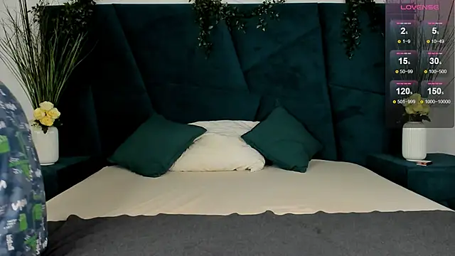 Snapshot of Erick_Wilson chatting on November 2025 07:56:01 AM Erick Wilson online show from November 2025 07:56:01 AM