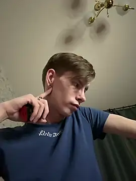 Snapshot of Erick_Wilson chatting on March 2026 09:38:02 PM Erick Wilson online show from March 2026 09:38:02 PM