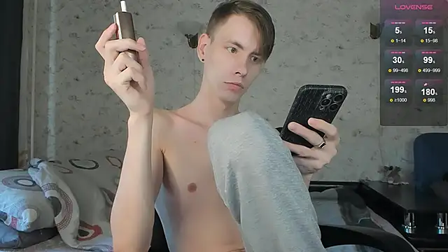 Snapshot of Erick_Wilson chatting on March 2026 08:08:02 AM Erick Wilson online show from March 2026 08:08:02 AM