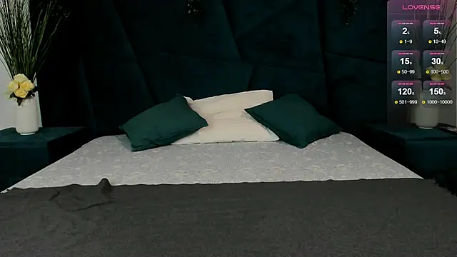 Snapshot of Erick_Wilson chatting on November 2025 04:57:01 AM Erick Wilson online show from November 2025 04:57:01 AM