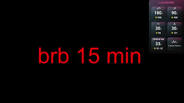 Erick Wilson online show from June 2026 03:10:01 PM