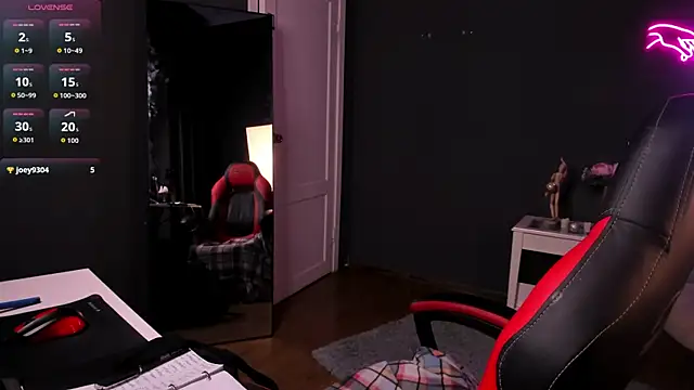 trevor dreams online show from February 2026 12:17:01 PM