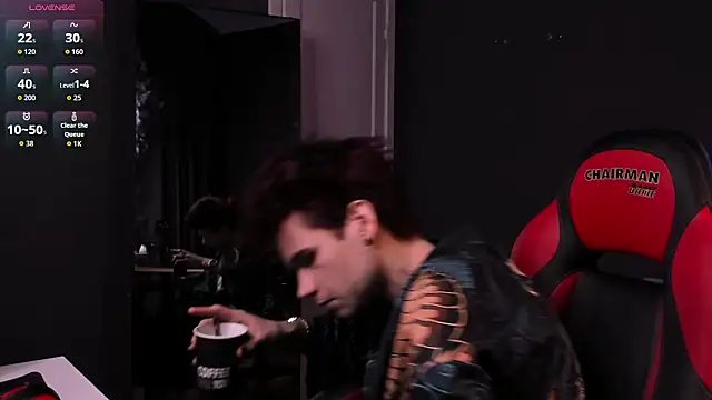 trevor dreams online show from February 2026 03:34:02 PM