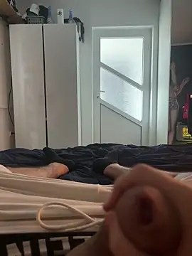 jessie mmm online show from February 2026 10:50:02 AM