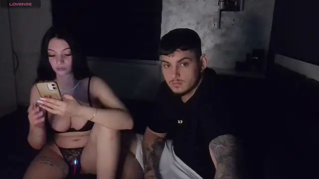 jessie mmm online show from April 2026 05:20:02 PM