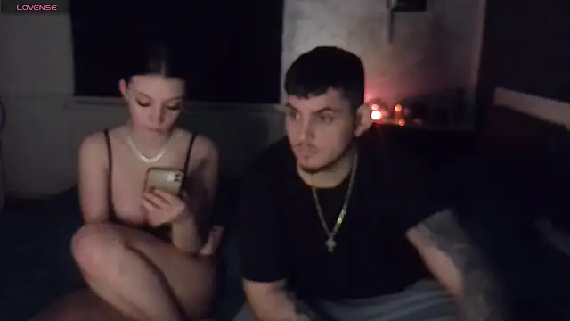 jessie mmm online show from April 2026 07:53:01 PM