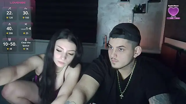 jessie mmm online show from March 2026 06:11:01 PM