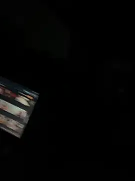 masterpatel786 online show from May 2026 05:29:01 PM