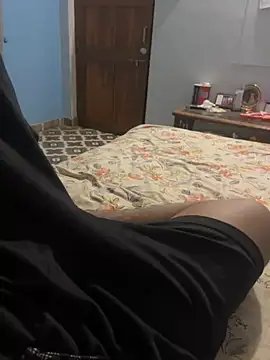 masterpatel786 online show from May 2026 04:25:01 PM