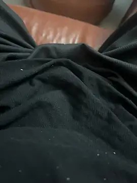 masterpatel786 online show from April 2026 08:06:02 PM