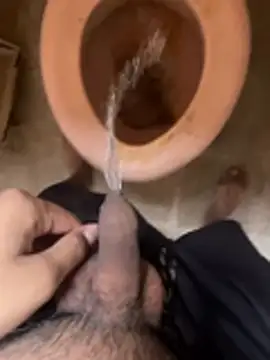 masterpatel786 online show from April 2026 11:06:02 AM