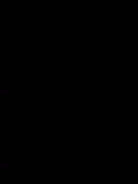 masterpatel786 online show from April 2026 09:06:01 PM