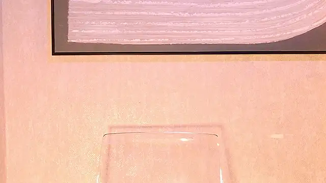 Snapshot of channel_sm chatting on February 2026 03:07:02 AM channel sm online show from February 2026 03:07:02 AM