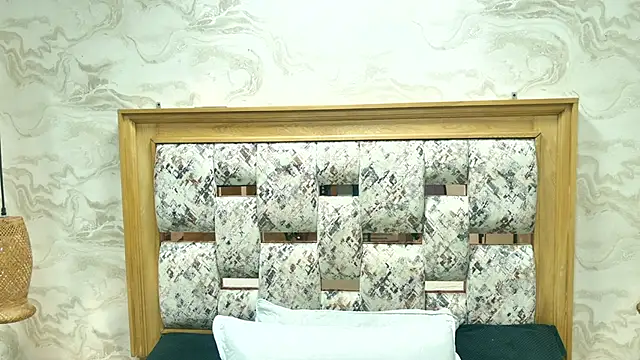 Snapshot of channel_sm chatting on February 2026 11:53:01 AM channel sm online show from February 2026 11:53:01 AM