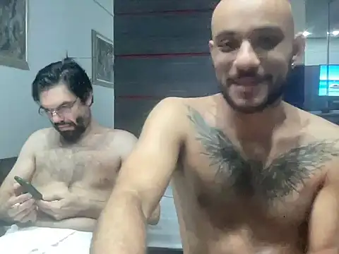 iosephesss online show from May 2026 01:35:02 AM