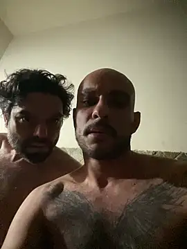 iosephesss online show from June 2026 10:04:01 AM