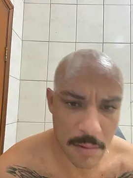 iosephesss online show from June 2026 02:39:01 AM