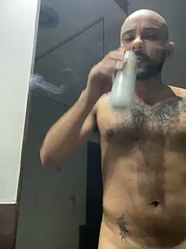 iosephesss online show from June 2026 10:01:01 AM