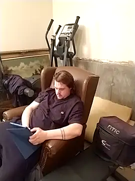 kallme1tee95 online show from March 2026 11:50:01 AM