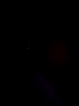 kallme1tee95 online show from February 2026 09:20:02 AM