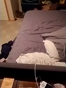 kallme1tee95 online show from February 2026 04:45:02 AM