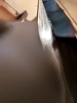 kallme1tee95 online show from February 2026 07:59:02 PM