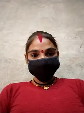 Snapshot of Seenu---Thakur chatting on July 2026 07:38:01 AM Seenu---Thakur online show from July 2026 07:38:01 AM
