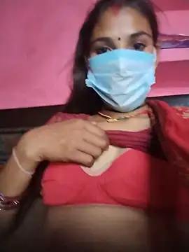 Snapshot of Seenu---Thakur chatting on June 2026 05:52:02 AM Seenu---Thakur online show from June 2026 05:52:02 AM