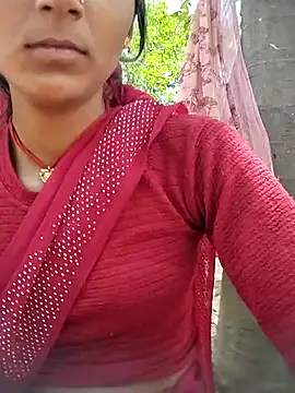 Seenu---Thakur online show from June 2026 07:13:01 AM